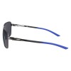 Nike NIKE CLUB PREMIER DQ0798 (993)