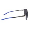 Nike NIKE CLUB PREMIER DQ0798 (993)