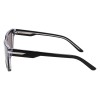 Nike NIKE CRESCENT I EV24017 (010)