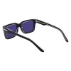 Nike NIKE CRESCENT I EV24017 (010)