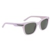 Nike NIKE CRESCENT II EV24018 (519)