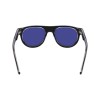 Nike NIKE CRESCENT III EV24019 (010)