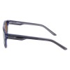 Nike NIKE CRESCENT III EV24019 (013)