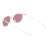 Nike NIKE DIVOT E EV24039 (101)