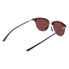 Nike NIKE DIVOT PL EV24040 (240)