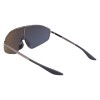 Nike NIKE ECHO SHIELD 2 IF0986X (021)