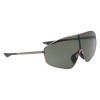 Nike NIKE ECHO SHIELD 2 IF0986X (021)