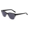 Nike NIKE ECLIPSE SHADOW EV24047 (010)