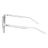 Nike NIKE EMBAR P FV2409 (900)