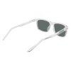 Nike NIKE EMBAR P FV2409 (900)