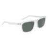 Nike NIKE EMBAR P FV2409 (900)