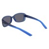 Nike NIKE EPIC BREEZE FD1880 (434)