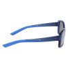 Nike NIKE EPIC BREEZE FD1880 (434)