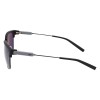 Nike NIKE ESSENCE GROOVE IF1092X (010)