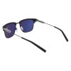 Nike NIKE ESSENCE GROOVE IF1092X (010)