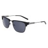 Nike NIKE ESSENCE GROOVE IF1092X (010)
