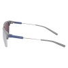 Nike NIKE ESSENCE GROOVE IF1092X (084)
