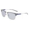 Nike NIKE ESSENCE GROOVE IF1092X (084)