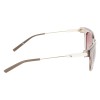 Nike NIKE ESSENCE TREND IF1056X (009)
