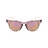 Nike NIKE ESSENCE TREND IF1056X (204)