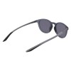 Nike NIKE EVOLUTION DZ7360 (010)
