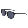 Nike NIKE EVOLUTION DZ7360 (011)