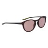 Nike NIKE EVOLUTION E DZ7361 (220)