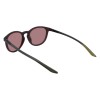 Nike NIKE EVOLUTION E DZ7361 (220)