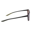 Nike NIKE EVOLUTION E DZ7361 (220)