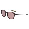 Nike NIKE EVOLUTION E DZ7361 (220)