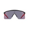 Nike NIKE EXPEDITION SHIELD N IU4705X (200)
