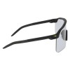 Nike NIKE EXPEDITION SHIELD PH IR4361X (010)