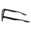 Nike NIKE EXPLORE SWAY IO0102X (010)