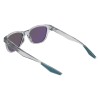 Nike NIKE EXPLORE SWAY IO0102X (012)