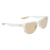 Nike NIKE EXPLORE SWAY IO0102X (975)