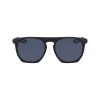 Nike NIKE FLATSPOT XXII DV2258 (010)