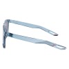 Nike NIKE FLATSPOT XXII DV2258 (494)