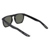Nike NIKE FLATSPOT XXII M DV2259 (451)