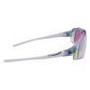 Nike NIKE FLYFREE E N IU8021X (900)