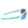 Nike NIKE FLYFREE SHIELD EV24033 (907)