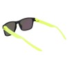 Nike NIKE LIVEFREE CLASSIC EV24011 (003)