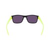Nike NIKE LIVEFREE CLASSIC EV24011 (003)