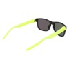 Nike NIKE LIVEFREE CLASSIC EV24011 (003)