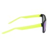 Nike NIKE LIVEFREE CLASSIC EV24011 (003)