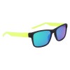 Nike NIKE LIVEFREE CLASSIC EV24011 (003)