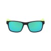 Nike NIKE LIVEFREE CLASSIC EV24011 (003)