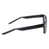 Nike NIKE LIVEFREE CLASSIC N IU4699X (060)