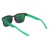 Nike NIKE LIVEFREE ICONIC N IU4882X (011)
