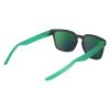 Nike NIKE LIVEFREE ICONIC N IU4882X (011)