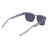 Nike NIKE LIVEFREE ICONIC N IU4882X (013)